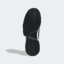 Adidas Mens GameCourt Tennis Shoes - Core Black - thumbnail image 4
