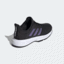 Adidas Mens GameCourt Tennis Shoes - Core Black - thumbnail image 5