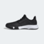 Adidas Mens GameCourt Tennis Shoes - Core Black - thumbnail image 6