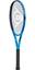 Dunlop FX 500 LS Tennis Racket (2023) [Frame Only] - thumbnail image 2