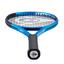Dunlop FX 500 LS Tennis Racket (2023) [Frame Only] - thumbnail image 3