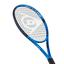 Dunlop FX 500 LS Tennis Racket (2023) [Frame Only] - thumbnail image 4