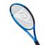 Dunlop FX 500 LS Tennis Racket (2023) [Frame Only] - thumbnail image 5