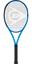 Dunlop FX 500 LS Tennis Racket (2023) [Frame Only] - thumbnail image 1