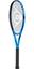 Dunlop FX 500 Tour Tennis Racket (2023) [Frame Only] - thumbnail image 2