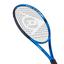 Dunlop FX 500 Tour Tennis Racket (2023) [Frame Only] - thumbnail image 4
