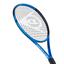 Dunlop FX 500 Tour Tennis Racket (2023) [Frame Only] - thumbnail image 5