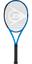Dunlop FX 500 Tour Tennis Racket (2023) [Frame Only] - thumbnail image 1