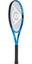 Dunlop FX 500 Tennis Racket (2023) [Frame Only] - thumbnail image 1