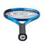Dunlop FX 500 Tennis Racket (2023) [Frame Only] - thumbnail image 2