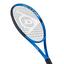 Dunlop FX 500 Tennis Racket (2023) [Frame Only] - thumbnail image 3