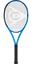 Dunlop FX 500 Tennis Racket (2023) [Frame Only] - thumbnail image 4