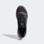 Adidas Womens Supernova+ Running Shoes - Core Black - thumbnail image 2