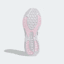 Adidas Womens Supernova+ Running Shoes - Core Black - thumbnail image 3