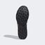 Adidas Mens Terrex Agravic TR Trail Running Shoes - Crew Navy - thumbnail image 3