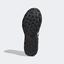 Adidas Womens Terrex Agravic TR Trail Running Shoes - Core Black - thumbnail image 3