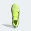 Adidas Mens Solar Boost 3 Running Shoes - Solar Yellow - thumbnail image 2
