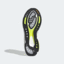 Adidas Mens Solar Boost 3 Running Shoes - Solar Yellow - thumbnail image 3