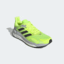Adidas Mens Solar Boost 3 Running Shoes - Solar Yellow - thumbnail image 4