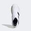 Adidas Mens Stycon Tennis Shoes - White - thumbnail image 2