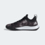Adidas Mens Defiant Generation Tennis Shoes - Core Black - thumbnail image 6