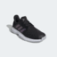Adidas Womens GameCourt Tennis Shoes - Core Black - thumbnail image 2