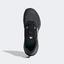 Adidas Womens Terrex Soulstride Running Shoes - Core Black - thumbnail image 2