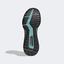 Adidas Womens Terrex Soulstride Running Shoes - Core Black - thumbnail image 3