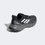 Adidas Womens Terrex Soulstride Running Shoes - Core Black - thumbnail image 5