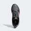 Adidas Womens Runfalcon 2.0 TR Running Shoes - Grey Five - thumbnail image 2