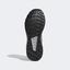 Adidas Womens Runfalcon 2.0 TR Running Shoes - Grey Five - thumbnail image 3