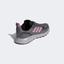 Adidas Womens Runfalcon 2.0 TR Running Shoes - Grey Five - thumbnail image 5