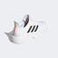 Adidas Womens GameCourt Tennis Shoes - Cloud White/Black - thumbnail image 5