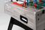 Garlando G2000 Indoor Football Table - thumbnail image 2