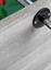 Garlando G2000 Indoor Football Table - thumbnail image 5