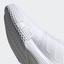 Adidas Womens CourtJam Tennis Shoes - White - thumbnail image 7
