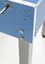 Garlando G-500 Weatherproof Outdoor Football Table - thumbnail image 6