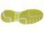 Adidas Womens adiPower Barricade 7.0 Tennis Shoes - White/Light Mauve - thumbnail image 2