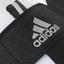 Adidas Bottle Belt (3 Bottles) - Black/Silver - thumbnail image 4