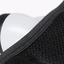 Adidas Bottle Belt (3 Bottles) - Black/Silver - thumbnail image 6