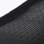 Adidas Run Load 3S Belt - Black/Silver - thumbnail image 8
