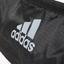 Adidas Run Load 3S Bottle Belt - Black/Silver - thumbnail image 5