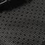 Adidas Run Load 3S Bottle Belt - Black/Silver - thumbnail image 7