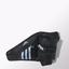 Adidas Run Load 3S Bottle Belt - Black/Silver - thumbnail image 2