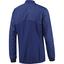 Adidas Mens Supernova SMT Jacket - Hero Ink/Night Shadow - thumbnail image 2