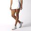 Adidas Womens Response Skort - White/Black - thumbnail image 6