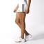 Adidas Womens Response Skort - White/Black - thumbnail image 7