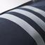 Adidas Run Marathon Belt - Black/Silver - thumbnail image 5