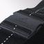 Adidas Run Marathon Belt - Black/Silver - thumbnail image 6