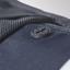 Adidas Run Marathon Belt - Black/Silver - thumbnail image 7